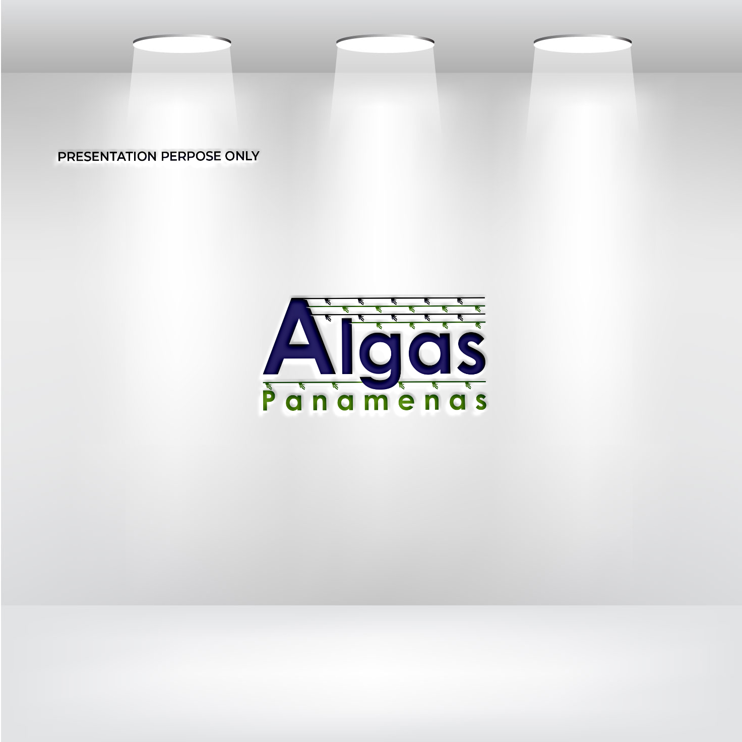Logo-Design von RS_Design für dieses Projekt | Design #29427218
