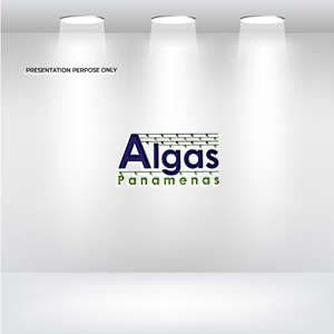 Logo-Design von RS_Design für dieses Projekt | Design: #29427218