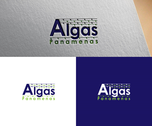 Logo-Design von RS_Design für dieses Projekt | Design: #29427219