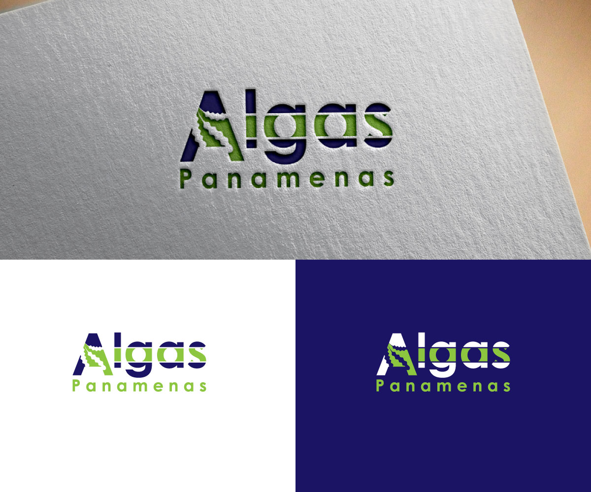 Logo Design by RS_Design for this project | Design #29429821