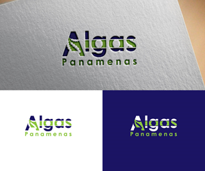 Logo-Design von RS_Design für dieses Projekt | Design: #29429821