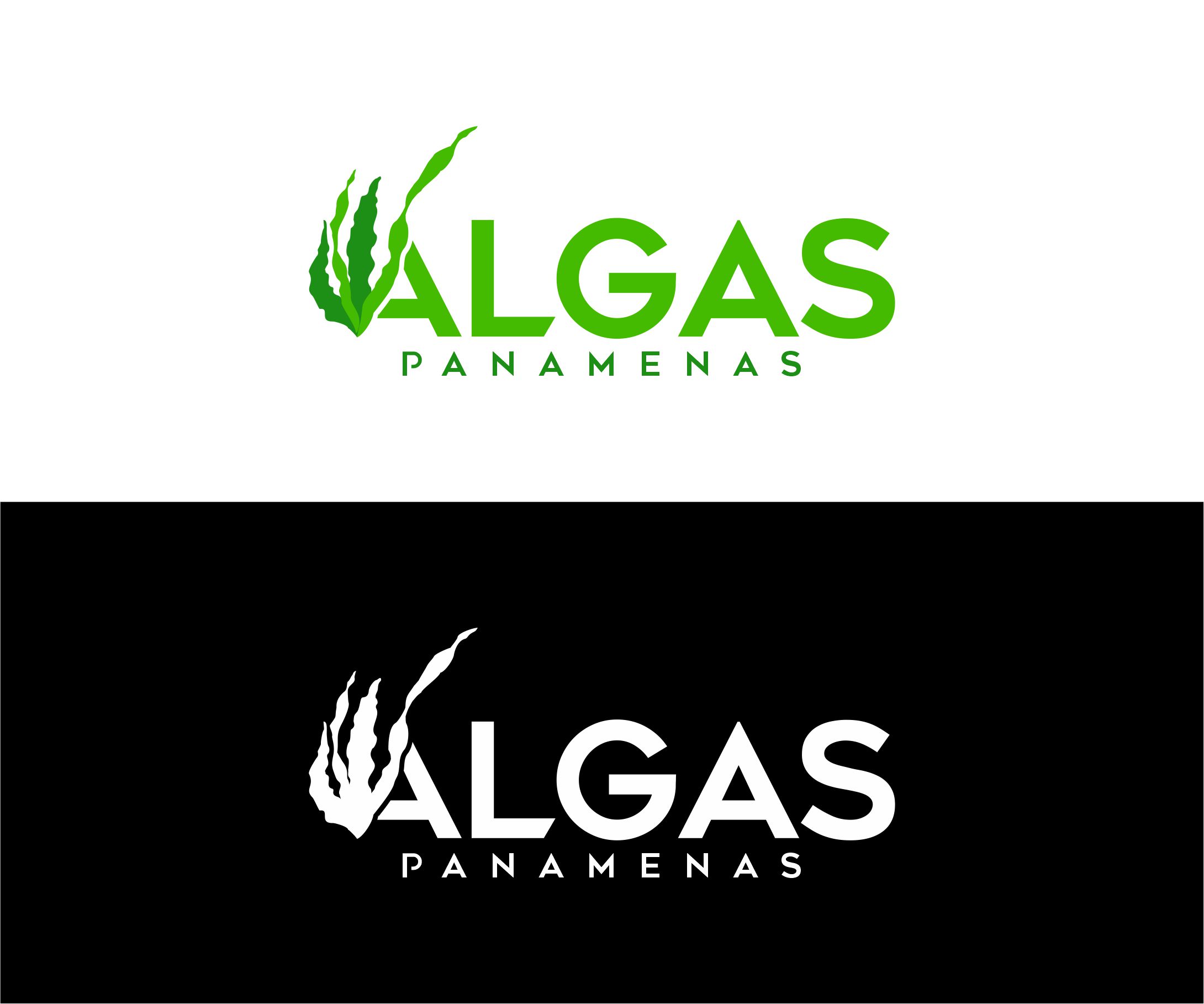 Logo-Design von alkaline für dieses Projekt | Design #29435805