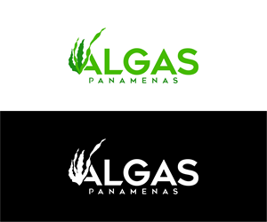 Diseño de Logo por alkaline para este proyecto | Diseño: #29435805