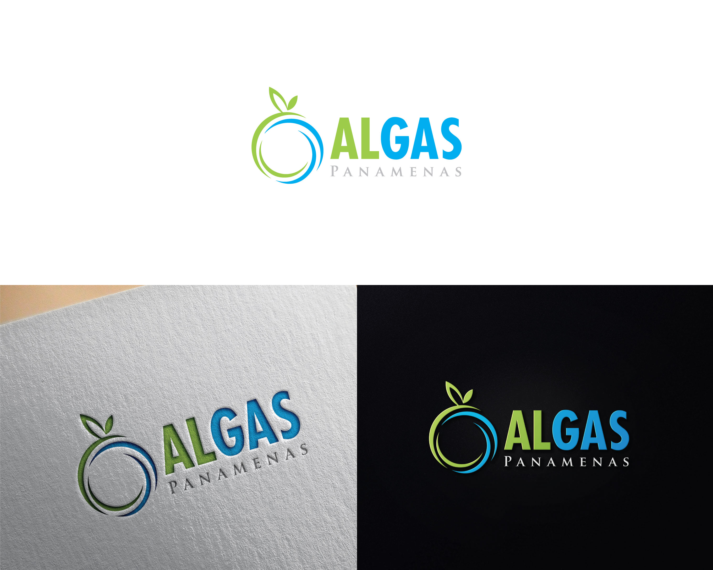 Logo-Design von Graphica Studio für dieses Projekt | Design #29435383