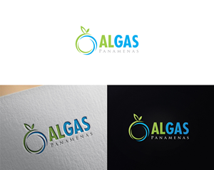 Diseño de Logo por Graphica Studio para este proyecto | Diseño: #29435383