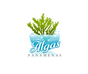 Logo-Design von Paint-Tools für dieses Projekt | Design: #29428830