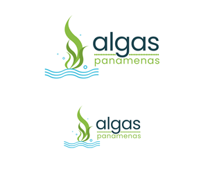 Diseño de Logo por Paint-Tools para este proyecto | Diseño: #29432246