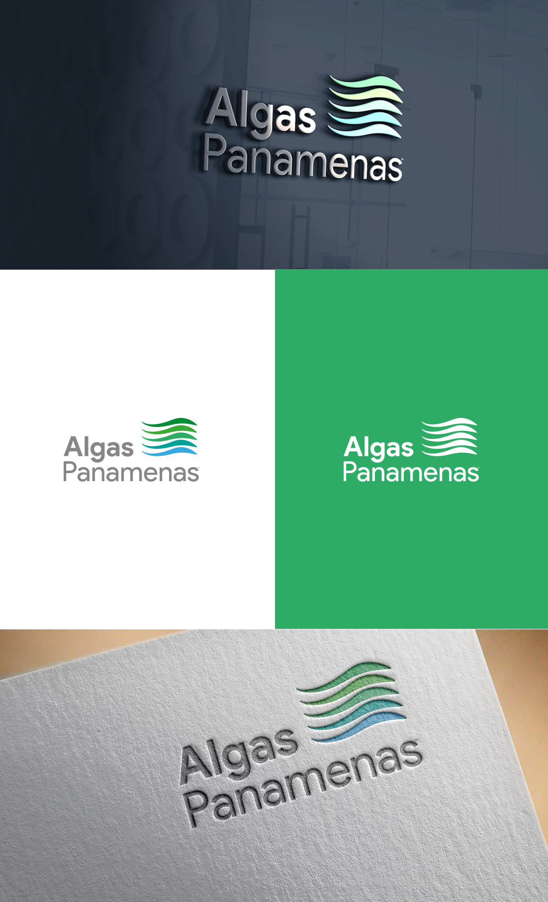 Logo-Design von GLDesigns für dieses Projekt | Design #29426535