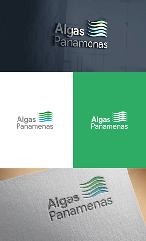 Logo-Design von GLDesigns für dieses Projekt | Design: #29426535