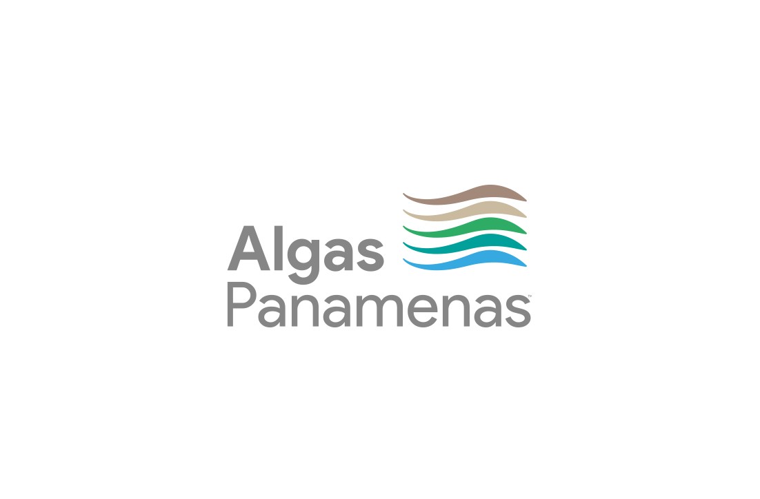 Logo-Design von GLDesigns für dieses Projekt | Design #29431340
