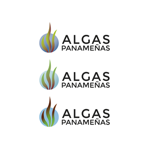 Logo-Design von Wally_F für dieses Projekt | Design: #29466701