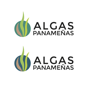 Logo-Design von Wally_F für dieses Projekt | Design: #29477846