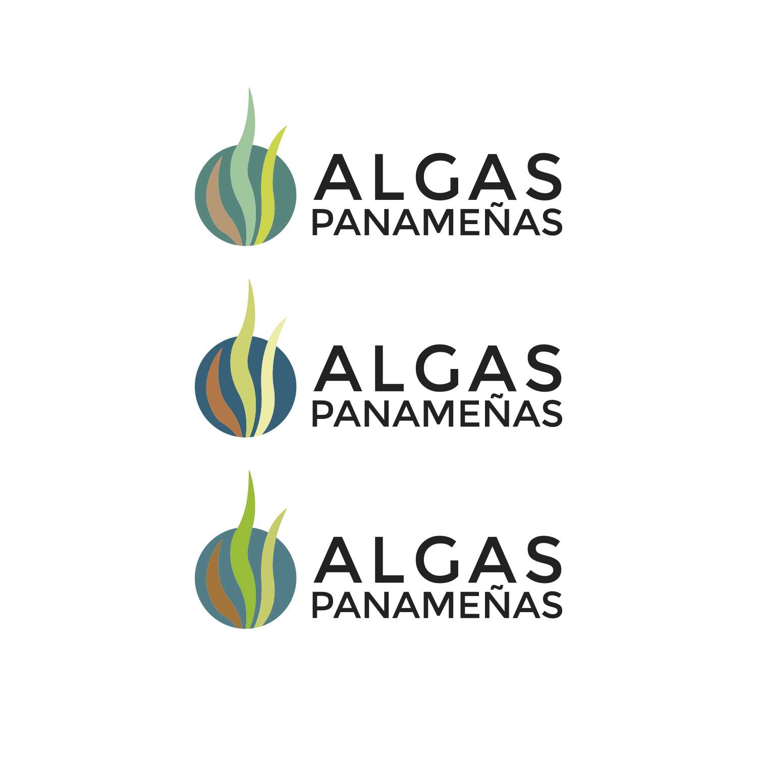Diseño de Logo por Wally_F para este proyecto | Diseño #29481172