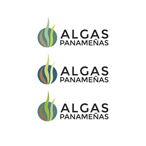 Logo-Design von Wally_F für dieses Projekt | Design: #29481172