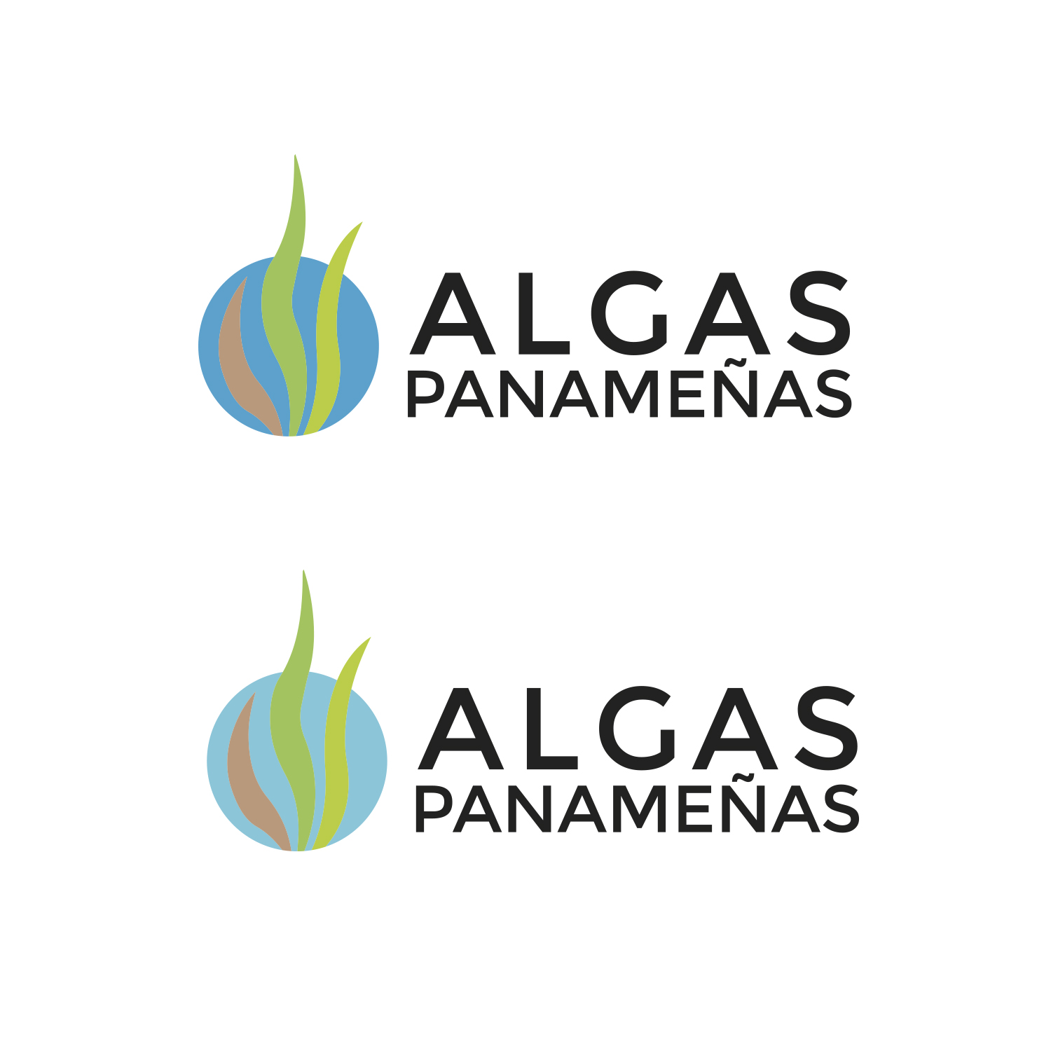 Logo-Design von Wally_F für dieses Projekt | Design #29481507