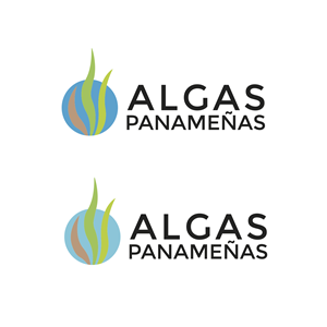 Logo-Design von Wally_F für dieses Projekt | Design: #29481507