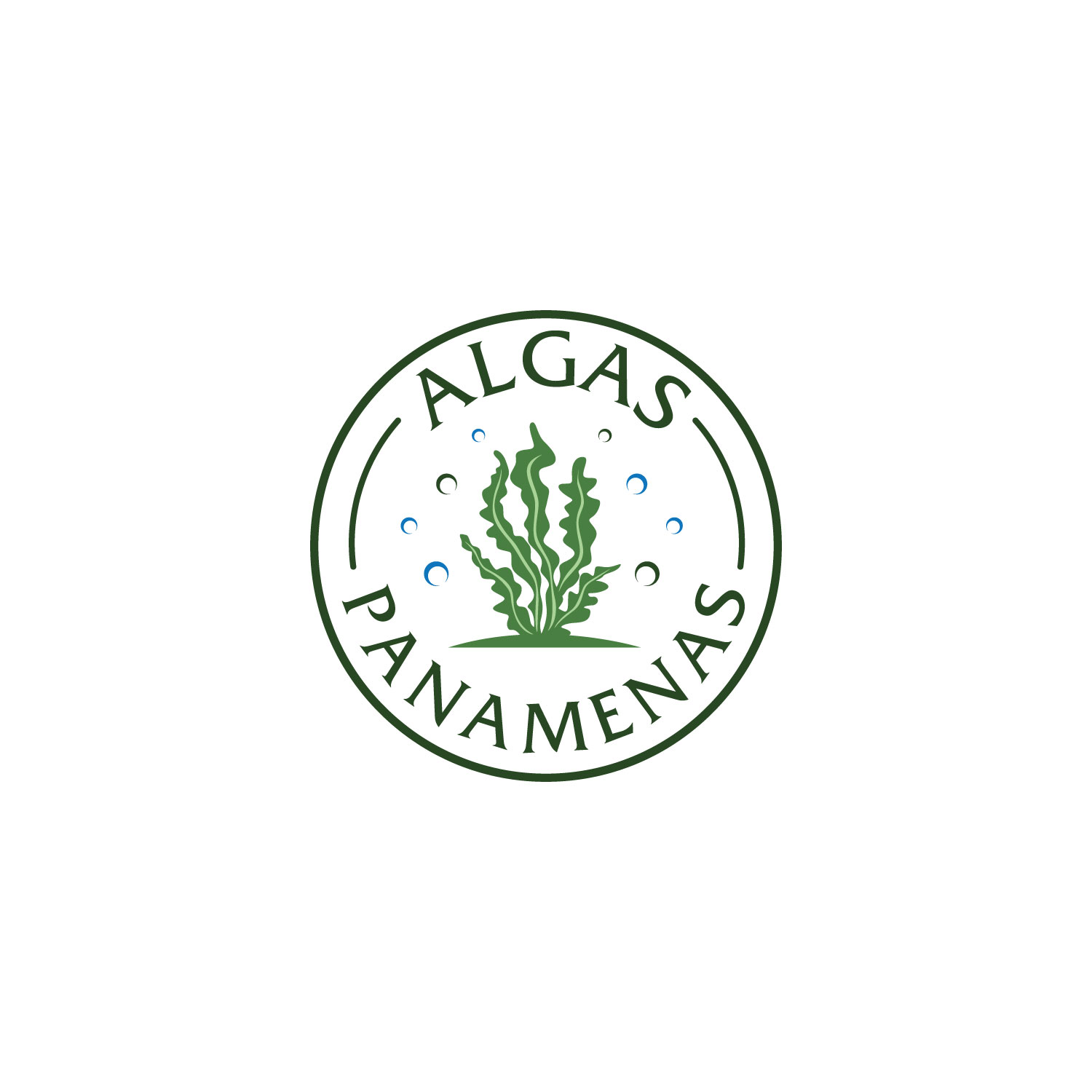 Logo Design by LAXMI DESIGNHUB for this project | Design #29427940