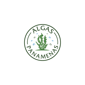 Logo-Design von LAXMI DESIGNHUB für dieses Projekt | Design: #29427940