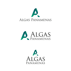 Diseño de Logo por konde.hipe para este proyecto | Diseño: #29460825