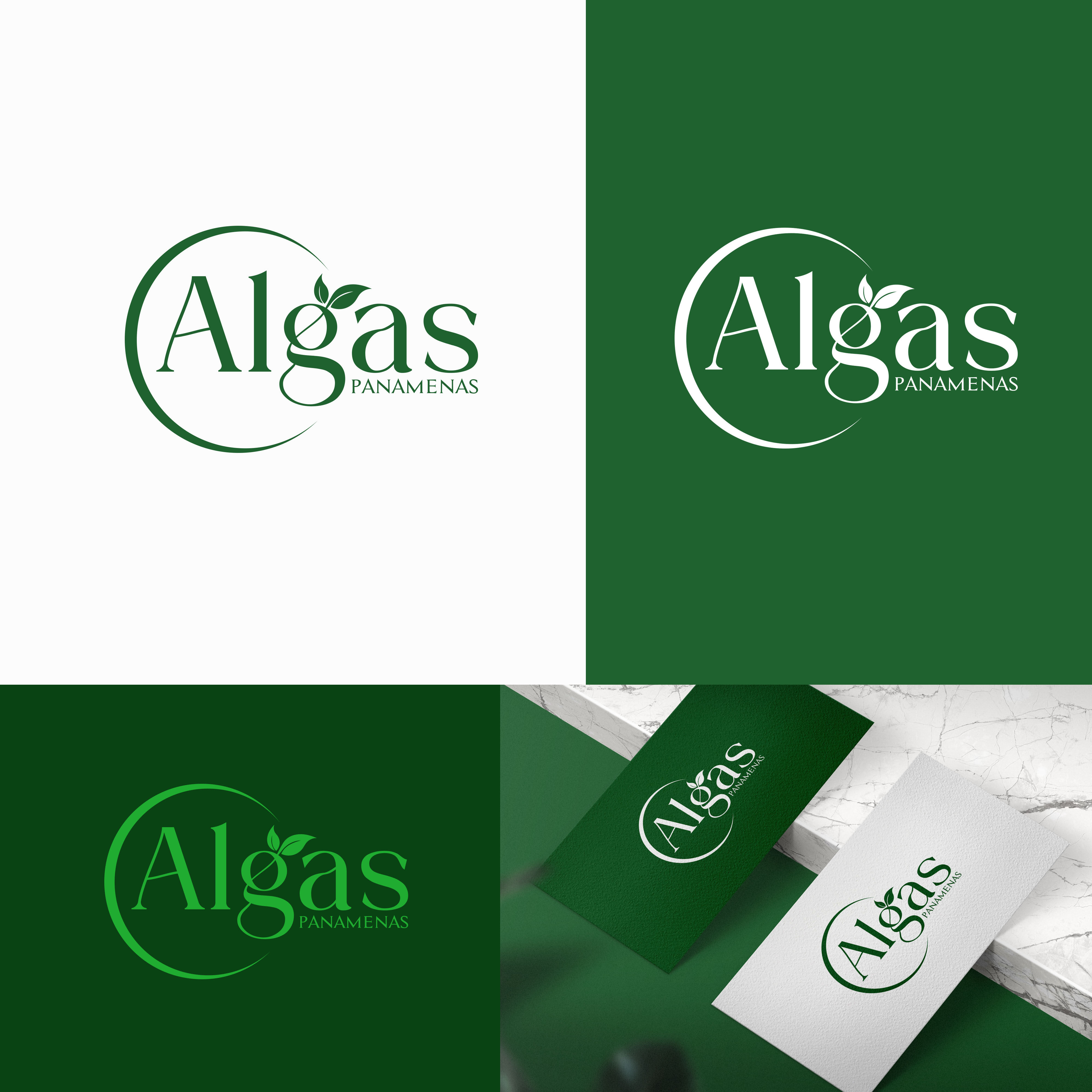 Logo-Design von AEXO für dieses Projekt | Design #29427024