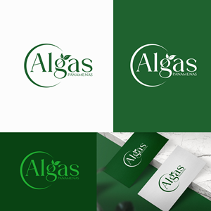 Logo-Design von AEXO für dieses Projekt | Design: #29427024