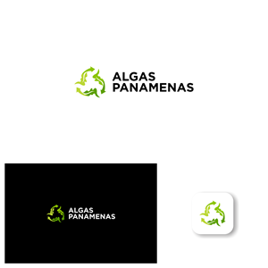 Logo-Design von DesignFirst für dieses Projekt | Design: #29426933