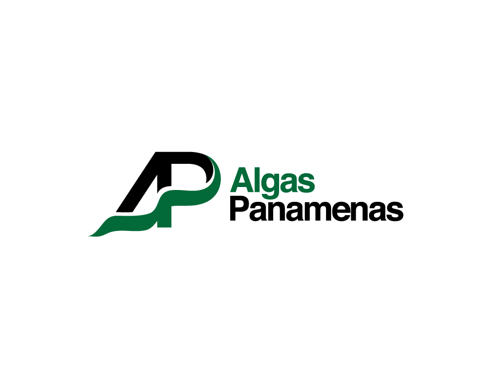 Logo-Design von designA78 für dieses Projekt | Design #29434854