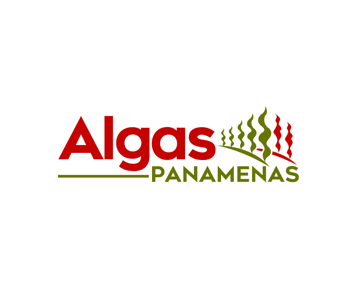 Logo-Design von Ansh Design für dieses Projekt | Design #29427822