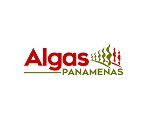 Logo-Design von Ansh Design für dieses Projekt | Design: #29427822