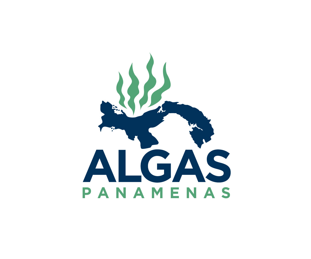 Logo-Design von Ansh Design für dieses Projekt | Design #29427823