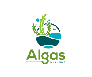 Logo-Design von Ansh Design für dieses Projekt | Design: #29427824