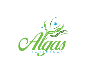Logo-Design von Ansh Design für dieses Projekt | Design: #29427825