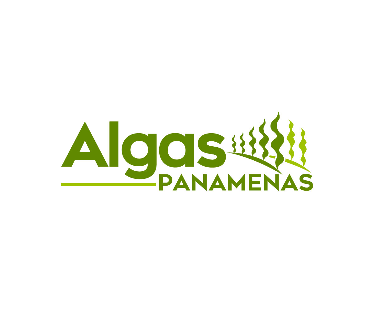 Diseño de Logo por Ansh Design para este proyecto | Diseño #29430064