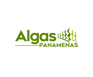 Logo-Design von Ansh Design für dieses Projekt | Design: #29430064