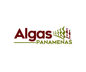 Logo-Design von Ansh Design für dieses Projekt | Design: #29430066