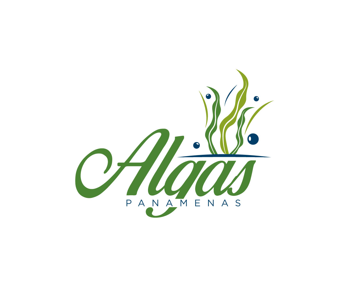 Logo Design by Ansh Design for this project | Design #29432438