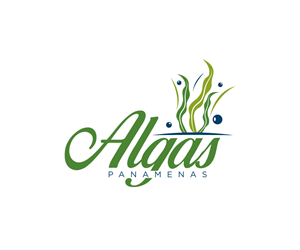 Logo-Design von Ansh Design für dieses Projekt | Design: #29432438