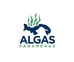 Logo-Design von Ansh Design für dieses Projekt | Design: #29432441