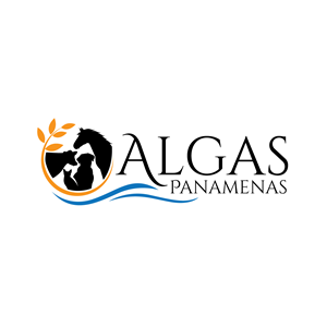 Logo-Design von geni für dieses Projekt | Design #29447029