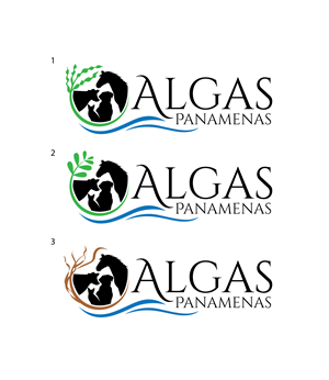 Logo-Design von geni für dieses Projekt | Design: #29447648