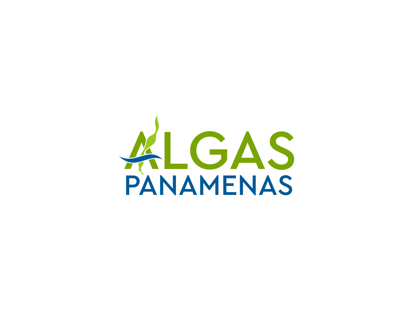 Logo-Design von BNdesigner für dieses Projekt | Design #29431660