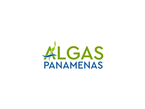 Logo-Design von BNdesigner für dieses Projekt | Design: #29431660