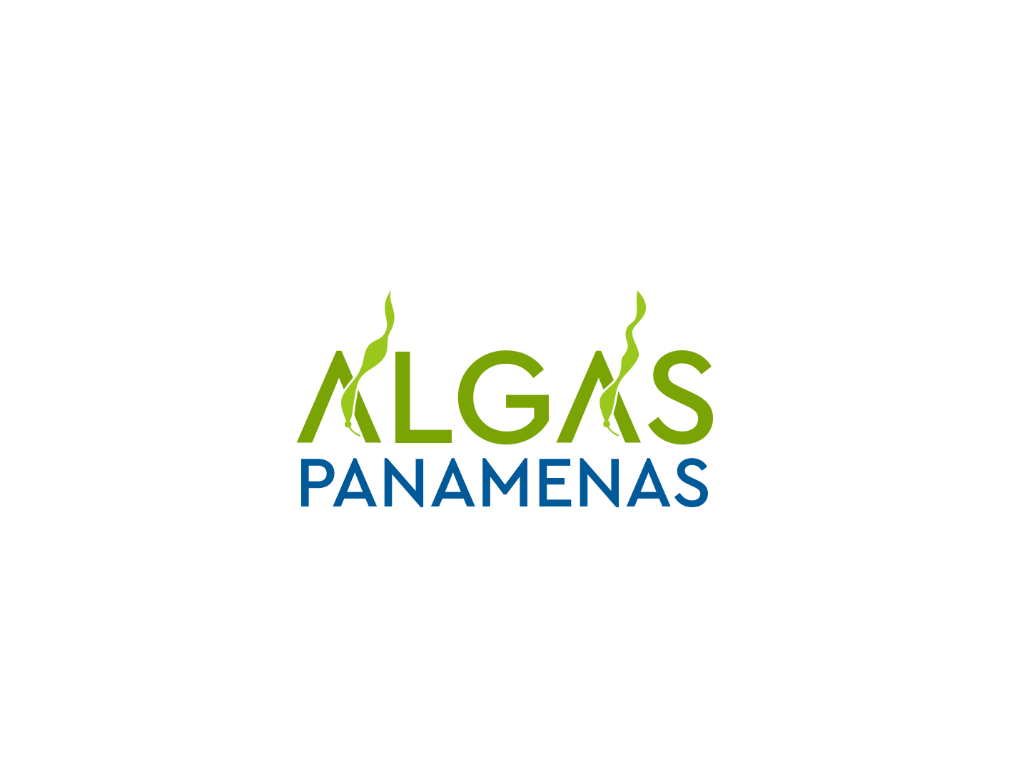 Logo Design by BNdesigner for this project | Design #29435765