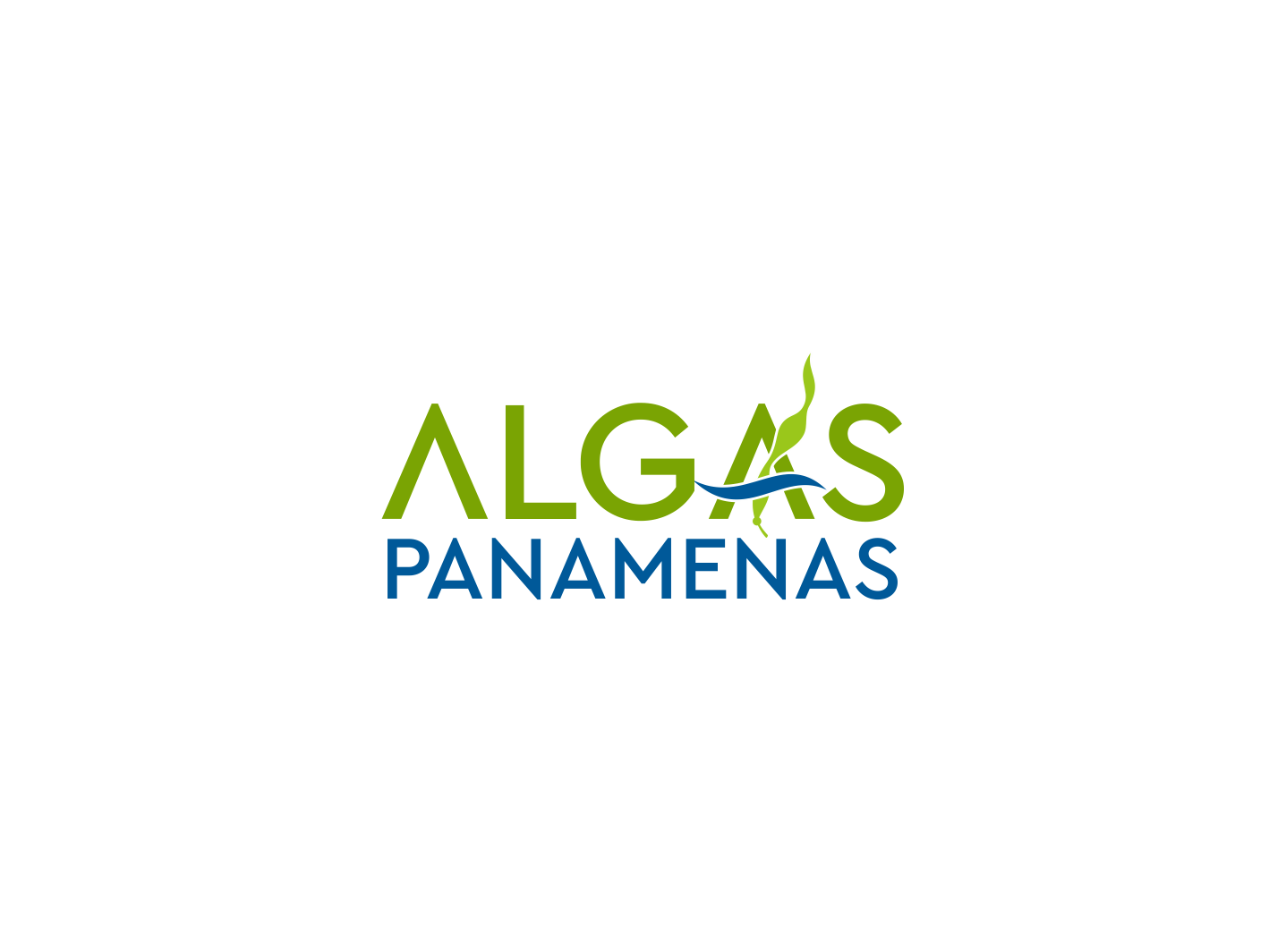 Logo Design by BNdesigner for this project | Design #29435766