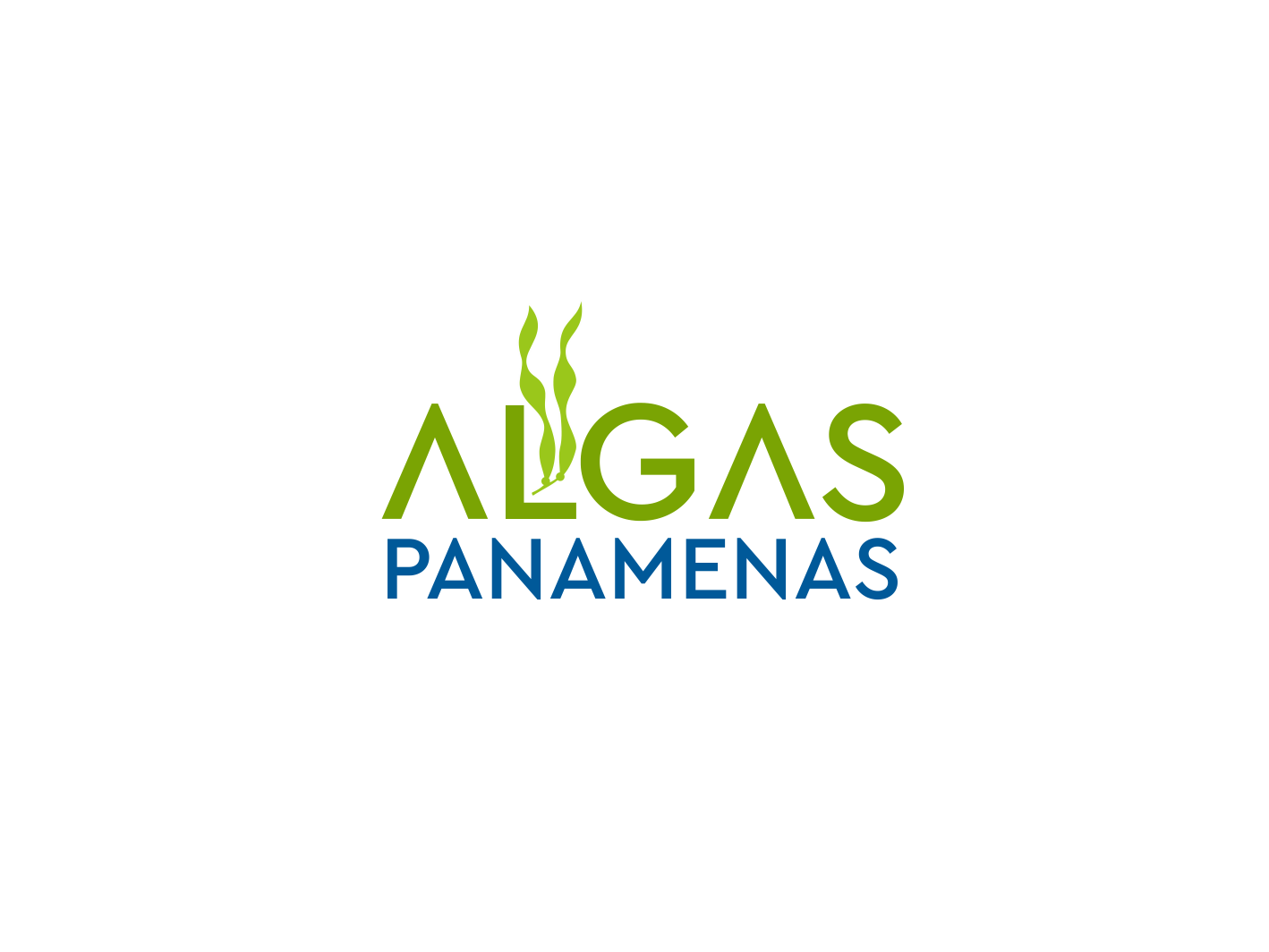Logo Design by BNdesigner for this project | Design #29435767