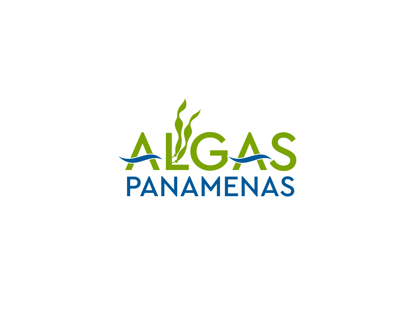Logo Design by BNdesigner for this project | Design #29435768