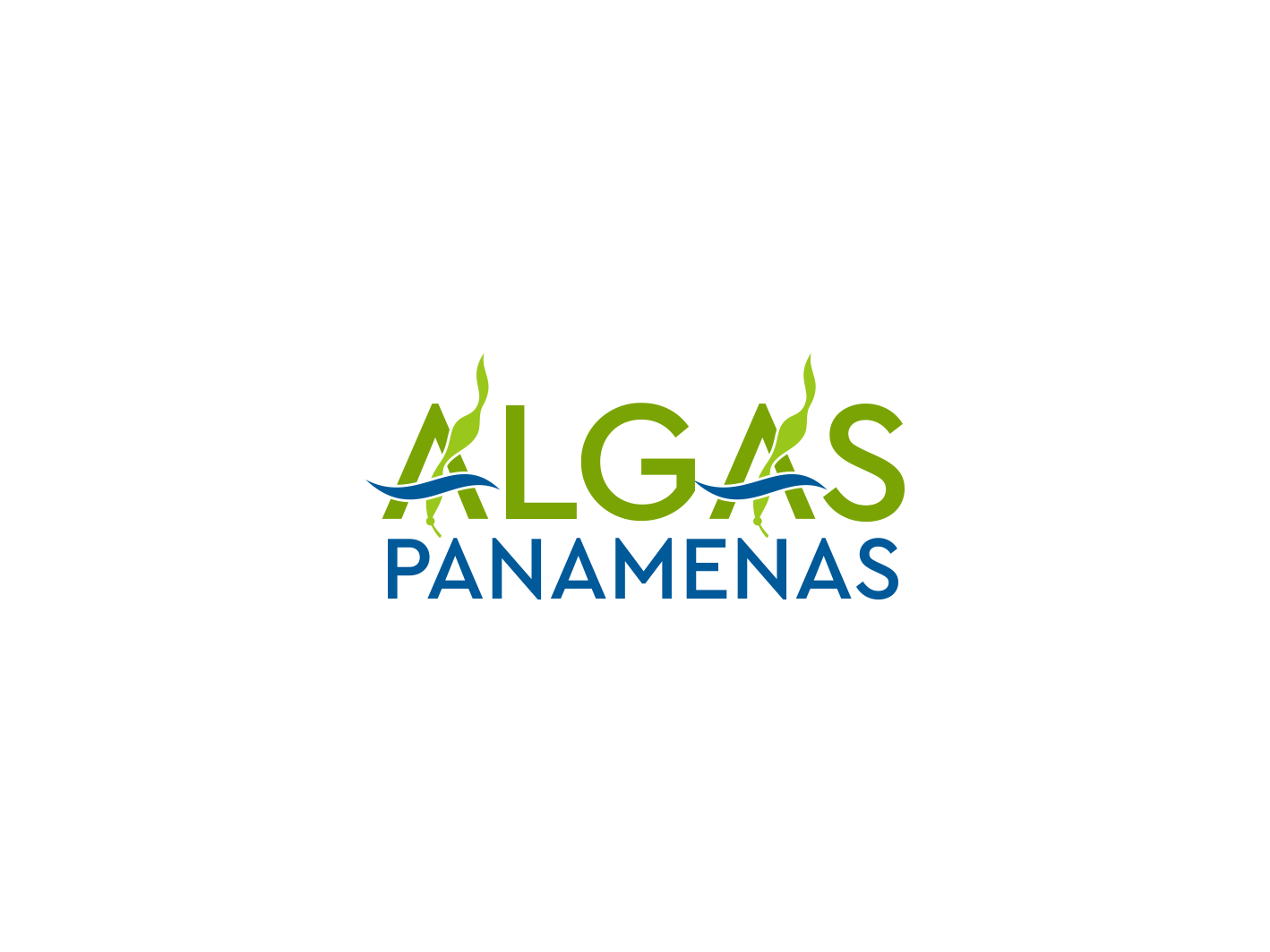 Logo Design by BNdesigner for this project | Design #29435769