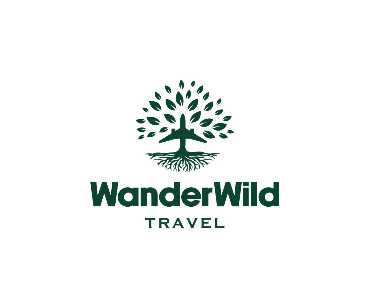 Design de Logo par JACQUI pour ce projet | Design #29427820