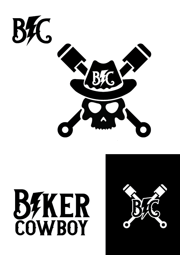 Logo Design by Anton for this project | Design #29450400