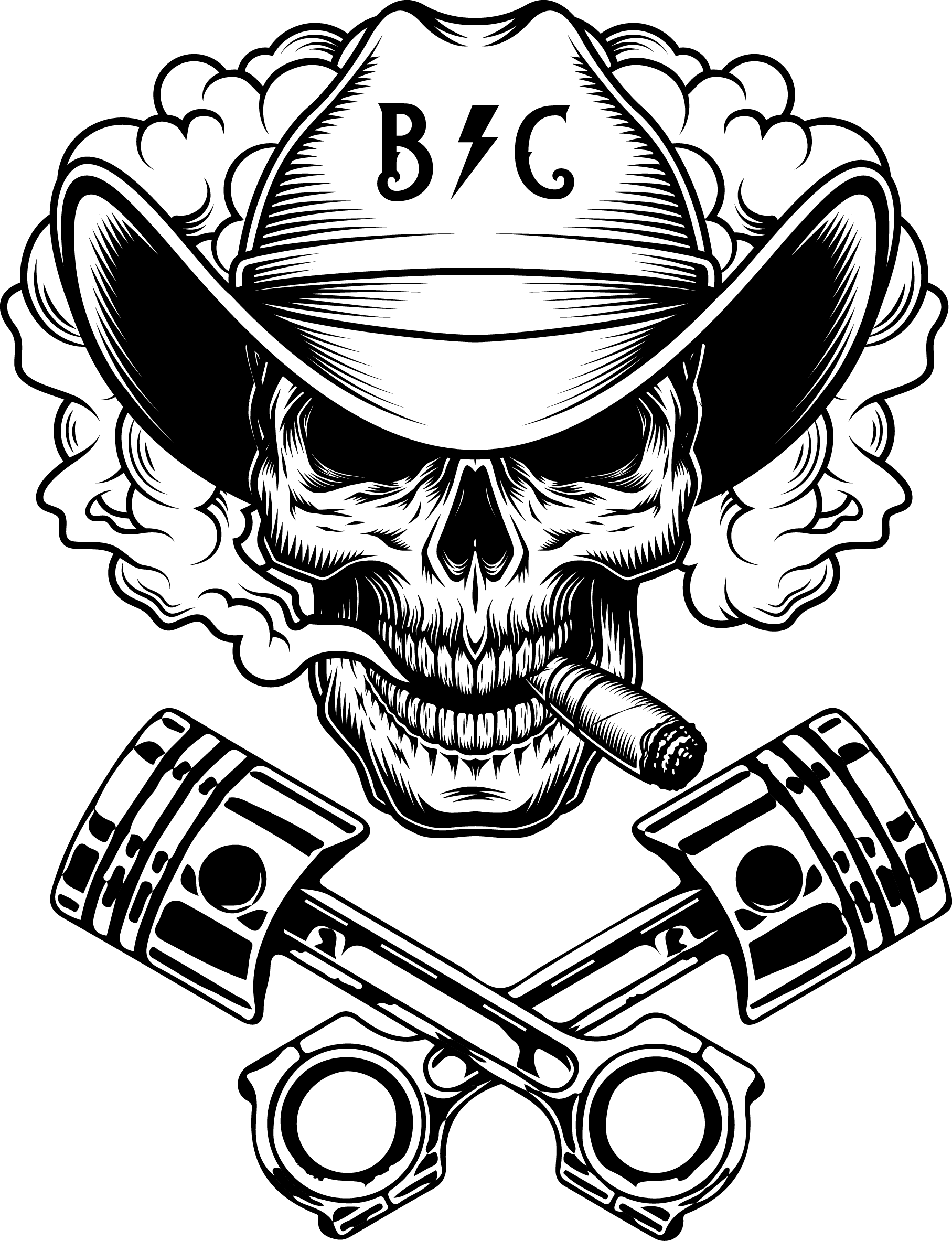 Logo Design by Eli Nelson for this project | Design #29425325